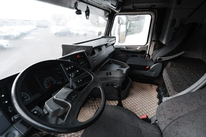 Седельный тягач МАЗ 544008 2022 года, 2450000 рублей, Брянск