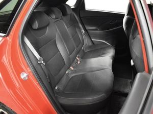 Хетчбэк Hyundai i30 N 2019 года, 1776900 рублей, Казань