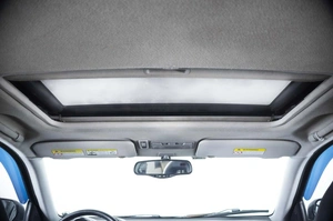 Внедорожник Mitsubishi Outlander 2003 года, 739000 рублей, Пермь