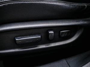 Седан Honda Accord 2013 года, 1470000 рублей, Красноярск