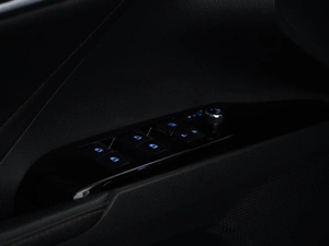 Седан Toyota Camry 2021 года, 2891444 рублей, Москва