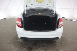 Седан ВАЗ (LADA) Granta 2023 года, 815000 рублей, Орёл