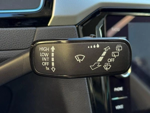 Универсал Volkswagen Passat 2018 года, 1989000 рублей, Кропоткин