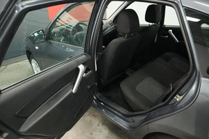 Лифтбек ВАЗ (LADA) Granta 2018 года, 600000 рублей, Курск