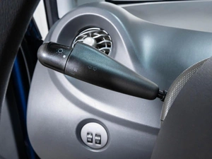 Хетчбэк Chery IndiS (S18D) 2014 года, 384000 рублей, Ставрополь