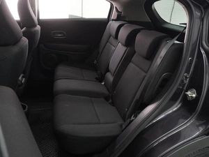 Внедорожник Honda Vezel 2014 года, 1336000 рублей, Воронеж