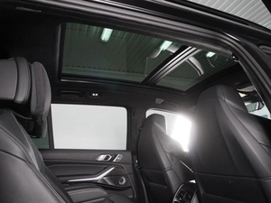 Внедорожник BMW X7 2022 года, 13125000 рублей, Минеральные Воды