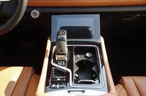 Внедорожник FAW Bestune T99 2022 года, 2349000 рублей, Владимир