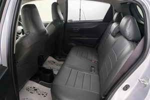 Хетчбэк Toyota Vitz 2013 года, 749000 рублей, Красноярск