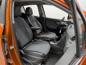Внедорожник Opel Mokka 2014 года, 1029000 рублей, Ростов-на-Дону