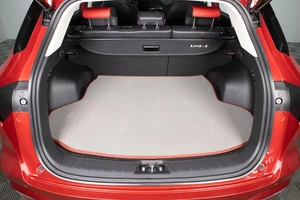 Внедорожник Changan UNI-S 2024 года, 2599000 рублей, Сургут