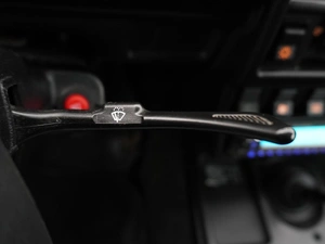 Внедорожник ВАЗ (LADA) 4x4 (Нива) 2014 года, 499000 рублей, Тверь