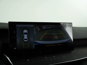 Седан Toyota Camry 2025 года, 4628888 рублей, Москва