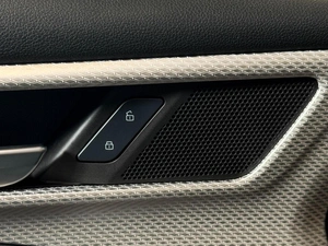 Внедорожник Haval F7 2022 года, 1999000 рублей, Кропоткин