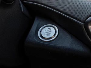Внедорожник Changan UNI-T 2023 года, 2170000 рублей, Краснодар