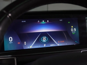 Внедорожник Chery Tiggo 7 Pro Max 2023 года, 1799000 рублей, Воронеж