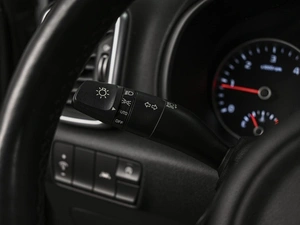 Внедорожник Kia Sportage 2020 года, 2808000 рублей, Ставрополь