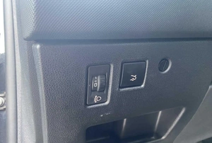 Седан Peugeot 408 2015 года, 770000 рублей, Солонцы