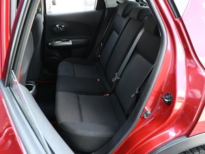 Внедорожник Nissan Juke 2014 года, 1050000 рублей, Волгоград