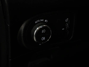 Минивэн Opel Zafira 2017 года, 1599000 рублей, Воронеж