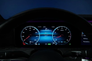 Купе Mercedes-benz E-класс 2020 года, 6199077 рублей, Москва