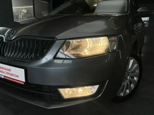 Лифтбек Skoda Octavia 2014 года, 1250000 рублей, Абакан