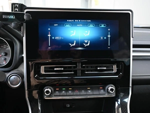 Внедорожник Haval M6 2024 года, 1859000 рублей, Кирилловка