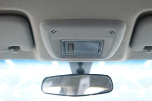 Седан Chevrolet Aveo 2014 года, 689000 рублей, Омск