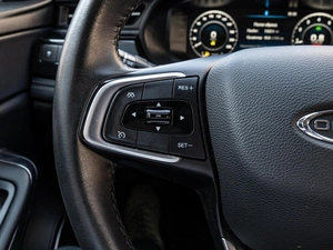 Седан OMODA S5 2023 года, 1380000 рублей, Краснодар