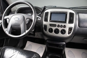 Внедорожник Ford Maverick 2003 года, 709000 рублей, Оренбург