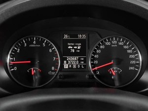 Внедорожник Nissan X-Trail 2013 года, 1149000 рублей, Тюмень