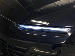 Внедорожник Jetour Dashing 2023 года, 2557000 рублей, Красноярск