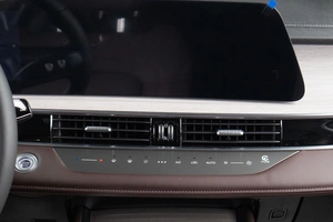 Внедорожник Chery Tiggo 7 Pro Max 2024 года, 2949000 рублей, Оренбург
