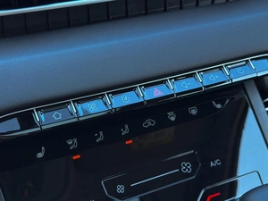 Внедорожник Chery Tiggo 4 Pro 2024 года, 1799000 рублей, Кропоткин