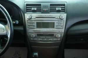 Седан Toyota Camry 2009 года, 1339000 рублей, Омск
