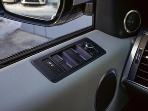 Внедорожник Land Rover Range Rover Sport 2014 года, 3610000 рублей, Краснодар