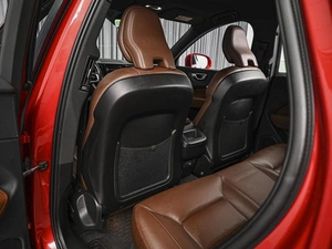 Внедорожник Volvo XC60 2018 года, 3224000 рублей, Ставрополь
