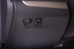 Седан ВАЗ (LADA) Vesta 2016 года, 669000 рублей, Томск