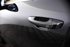 Внедорожник Porsche Cayenne 2011 года, 2249000 рублей, Пермь