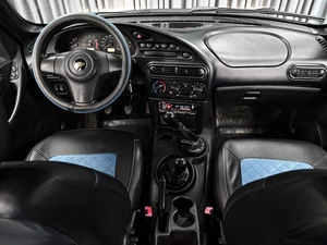 Внедорожник Chevrolet Niva 2015 года, 639000 рублей, Ставрополь