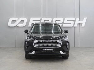 Внедорожник Haval Jolion 2023 года, 1949000 рублей, Воронеж