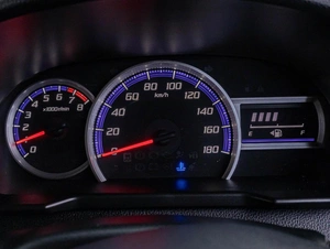 Хетчбэк Toyota Tank 2019 года, 1215000 рублей, Краснодар