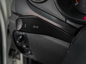 Седан ВАЗ (LADA) Granta 2021 года, 782000 рублей, Ставрополь