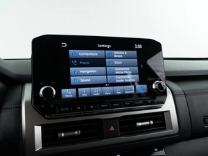 Пикап Mitsubishi L200 2025 года, 5549999 рублей, Москва