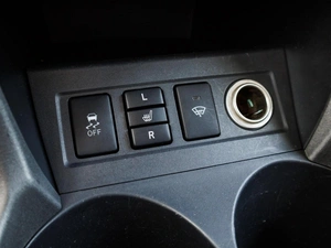 Внедорожник Toyota RAV4 2011 года, 1199000 рублей, Большой Сочи