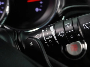 Универсал Kia Ceed 2017 года, 1499000 рублей, Воронеж