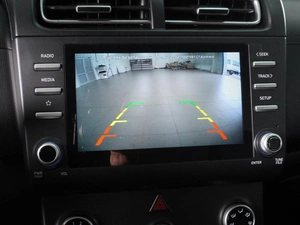 Внедорожник Solaris HC 2025 года, 2650000 рублей, Минеральные Воды