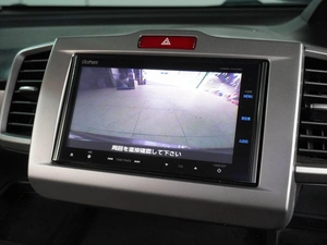 Минивэн Honda Freed 2014 года, 1369000 рублей, Воронеж