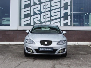 Хетчбэк SEAT Leon 2011 года, 1099000 рублей, Владимир