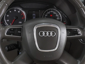 Внедорожник Audi Q5 2010 года, 1669000 рублей, Ростов-на-Дону